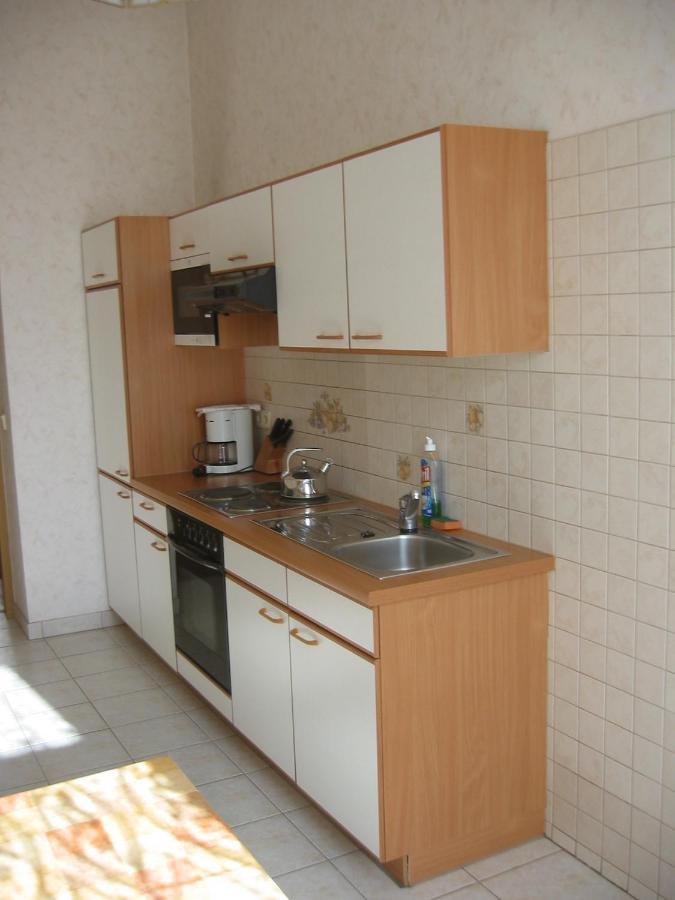 Gally Apartments Wien Eksteriør billede